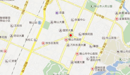 自动消防报警联动系统实训装置有什么功能和作用？