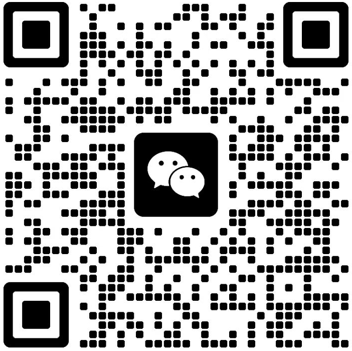 培高科技（广州）股份有限公司