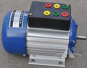 PGDTH-03E型电工、模拟、数字、电力拖动综合实验装置