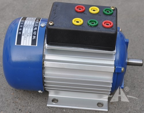 PGDG-188C电工电子实训装置