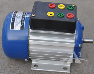 PGJSD-789G2电工电子电拖PLC单片机传感器实训考核装置